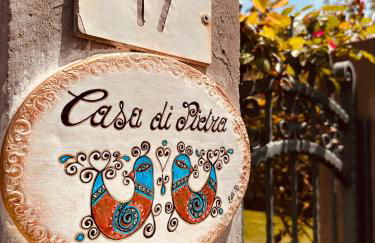 Casa di Pietra - Foto 2