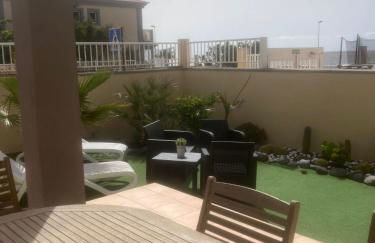 Chalet Ocean - Foto 19