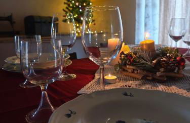 Casa Bellavista - Foto 38