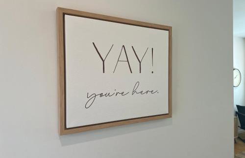 Minutes to Rock City, Ruby Falls, & Downtown - Photo 22