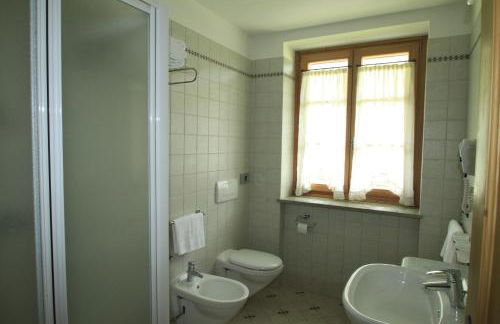 Belvilla by OYO Maso Margherita Quadrilocale - Foto 67