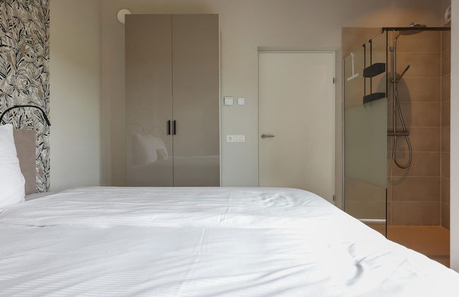 Scenic Cottage w/ Garden - Foto 4