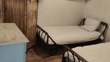 La maison au Vert - Foto 5