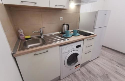 Market apartments - Foto 24