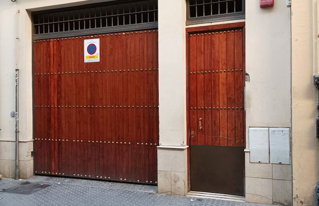 Urban Colours Sauceda VII - Foto 43