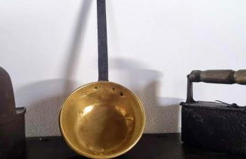 Casa Gerpe I - Playa San Antolín y Gulpiyuri - Foto 13