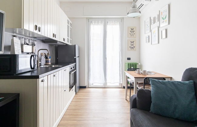 Italianway - Tofane 33 - Foto 8