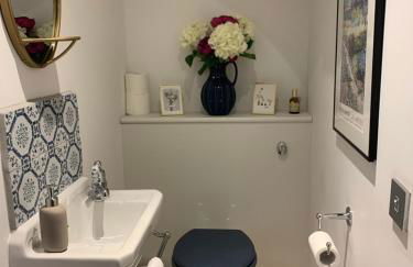 Goring Holiday House - Photo 16