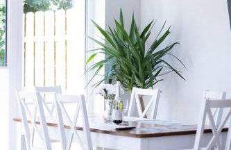 M&K Apartamenty Przystań Świbno - Photo 45