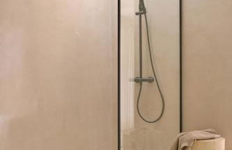 MareTerra - Sunny Family Villa with Terrace, Barbecue and Pool - Foto 31