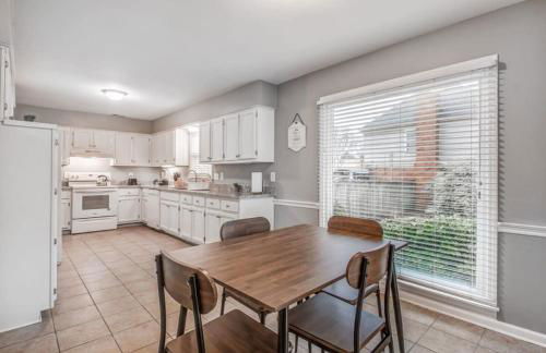 Walnut Bend Bliss - Foto 21