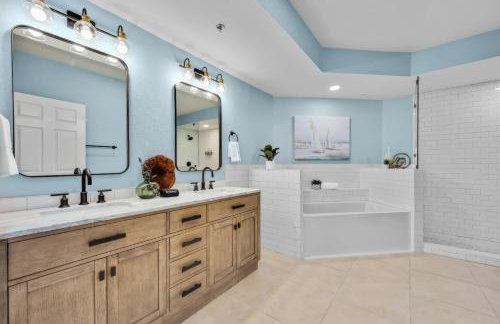 Lakeview Villa - Foto 21