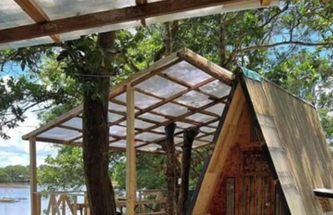 Isla Del Antoño - Foto 11