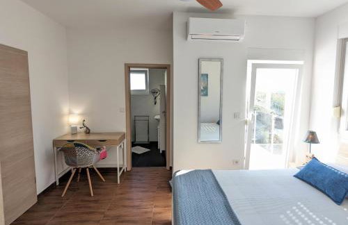 Vila Burin - Foto 25