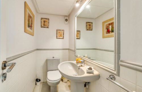 DB Apartment - Photo 19