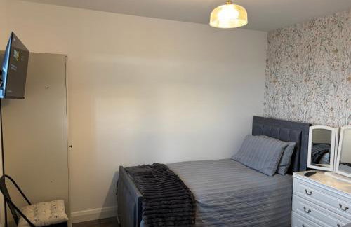 Cross Beck Cottage - Photo 34