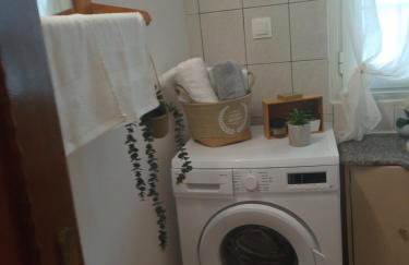 Myrties House - Foto 9