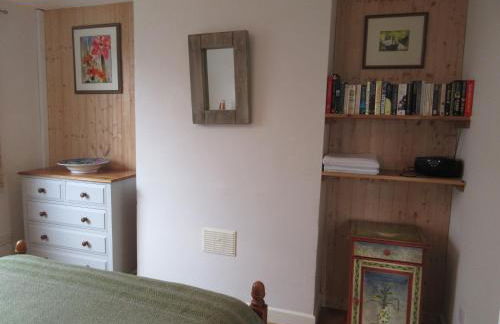 Swinhay 61 Newtown Rd Hook - Photo 12