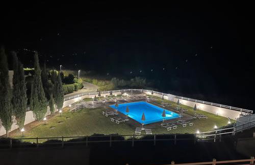 Casa Beppina - Le Corti di Rivalto - Foto 4