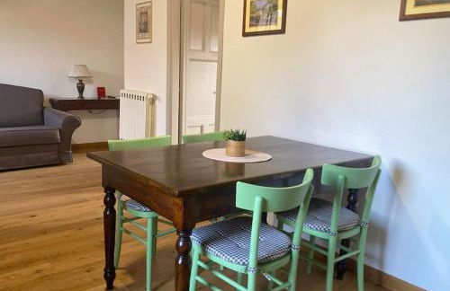 Rifugio al Borgo - Foto 24