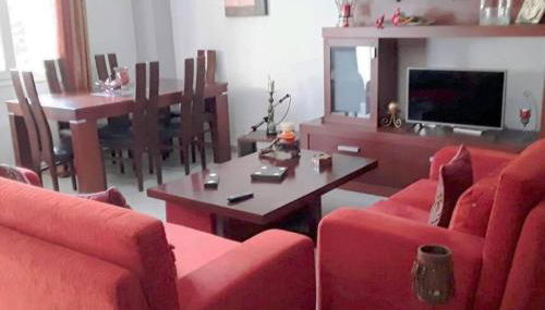 The house in nature SKG - Foto 3