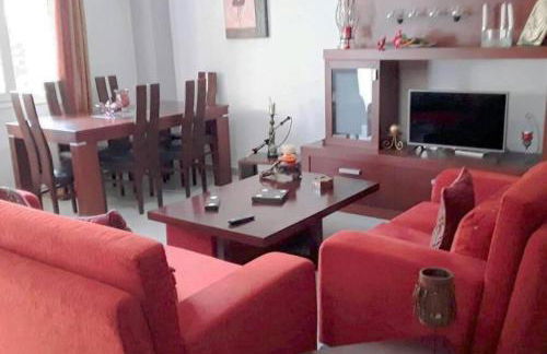 The house in nature SKG - Foto 3