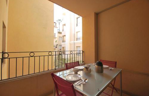 Le Vieux Port Apartments - Photo 39