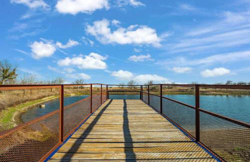 Honey Farms - Foto 38