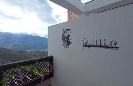 Descanso de las hadas - Foto 41