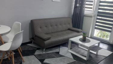 Apartament na Jasnym - Foto 2