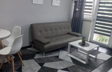 Apartament na Jasnym - Foto 2