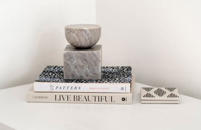 The Adaline 2 Beautiful Hyde Park 1BR Suite - Foto 17