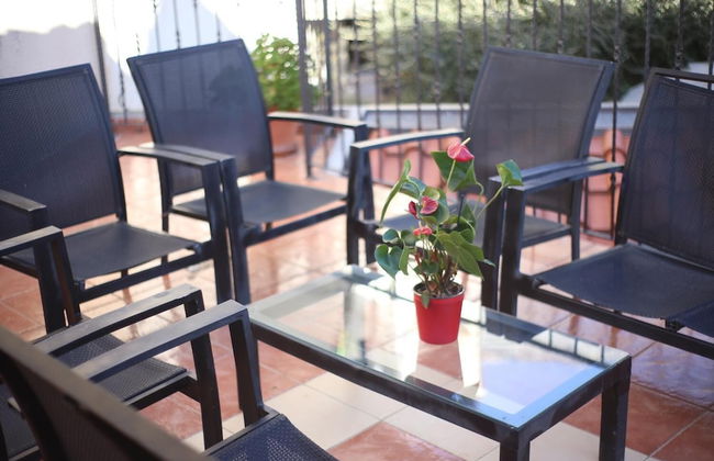 Apartments Selak - Foto 42