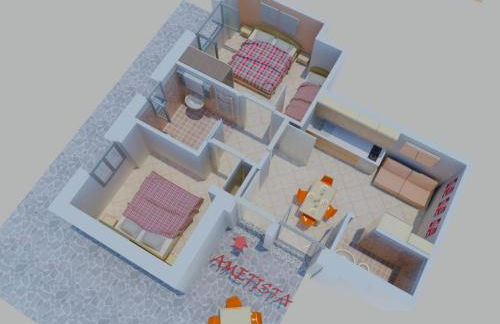 Residence Perla - Foto 38