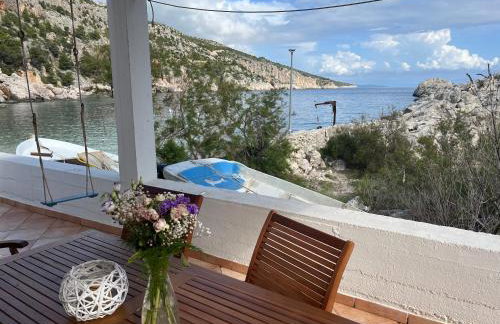 Casa Poseidon - Photo 4