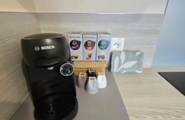 Proche Paris et Disneyland - Foto 14