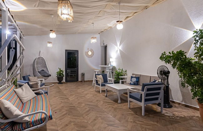 içmeler apart dream - Foto 37