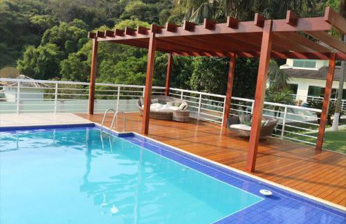 Casa Maravilhosa na Ferradura - Foto 7