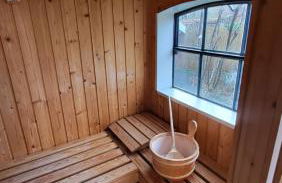 Ferienhaus Dörpblick - Foto 33