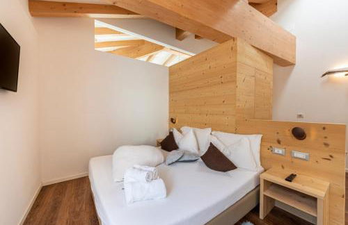 Le Suite della nonna Teresina - Foto 36