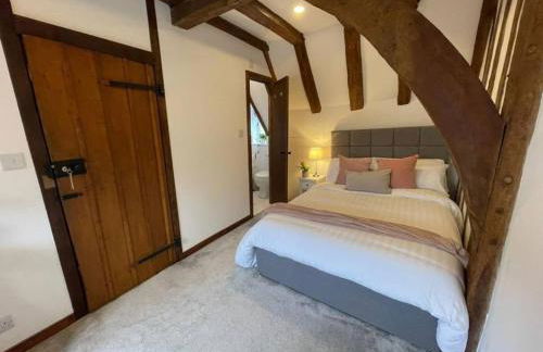 Town Centre Cottage - Photo 28