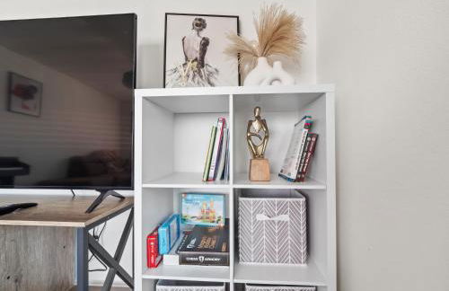 Super Spacious Family Vacation House! - Photo 15