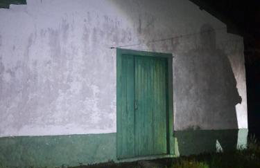 Casinha da Val - Foto 9