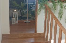 Quintinha Sao Martinho Luxury 2 Suites Villa Eira with Jacuzzi - Foto 71