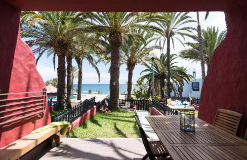 Adam's Place - Foto 29