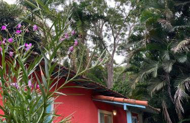 Sítio Espatódea - Foto 57