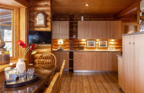 Villa Marrone Splendid Seaview - Foto 30