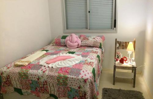 serenidade em canela - Foto 21