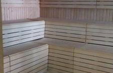 Royal Park Green Spa - Foto 62