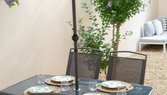 A casa di Giuly - Foto 5, Garden